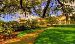 Georgia Partnership for Telehealth to Host Seventh Annual Spring Conference