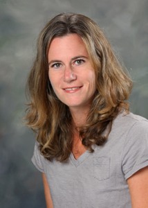 Jen Nelson