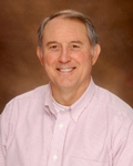 Skip Holley, Vice Chairman