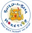 8.5.2011 - Build-A-Bear Workshop Recalls
