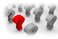 FAQs