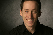 Andrew Hershey