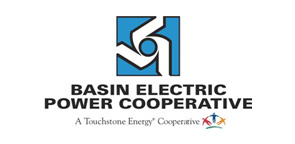 Basin Electric