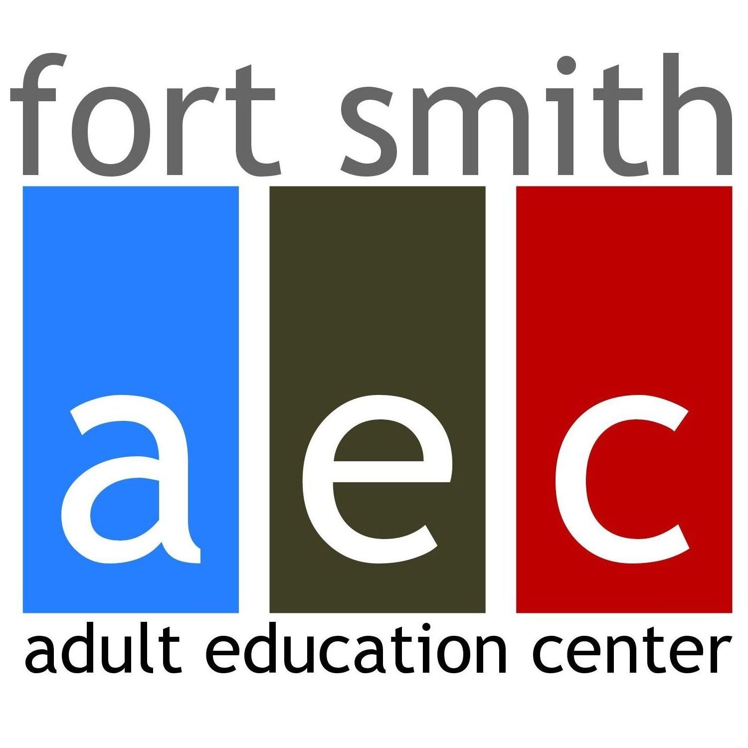 Fort Smith - Resume Writing Workshop