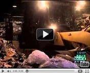 Minuteman Press in Oregon City green printer master recycler
