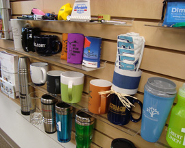 Products