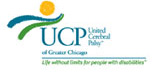 UCP Seguin
