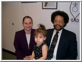 Read Bennie & Jodie's story