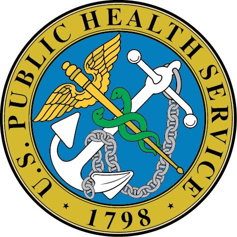 public health