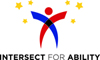 Intersect for Ability