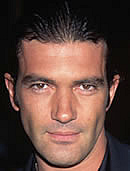 Michael Torres