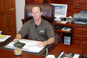 Kevin Danko