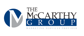 The McCarthy Group