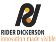Rider Dickerson, Inc.