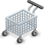 Place A New Order