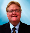 Randy Carr