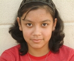Resources Ages 7-12