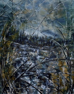 Michael Munday #1
