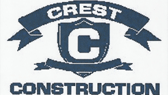 Crest Construction, Inc.