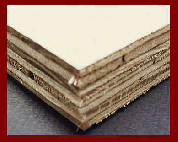 Where can you buy MDO plywood?