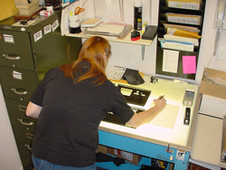 Pre-Press