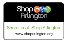 Shop Arlington Card