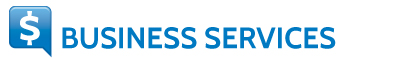 Holmes Business Services