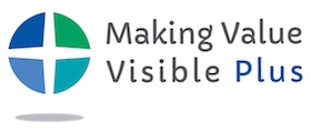 Making Value Visible Plus