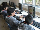 Student Website: MyGLife Wiki Page