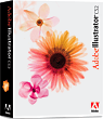 Adobe® Illustrator®