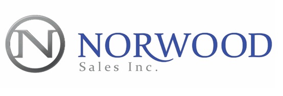 Norwood Sales