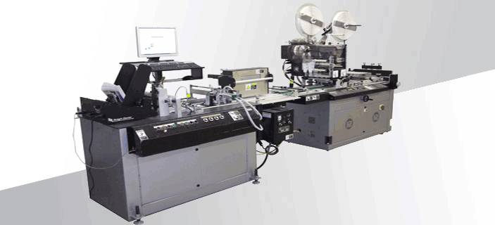 Spotlight-UGI Mailing