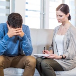 Serving People with Disabilities Who Experience Sexual Assault or Domestic Violence