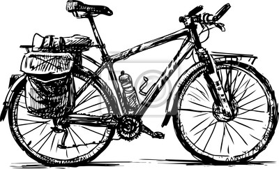 Tour de Brew LNK