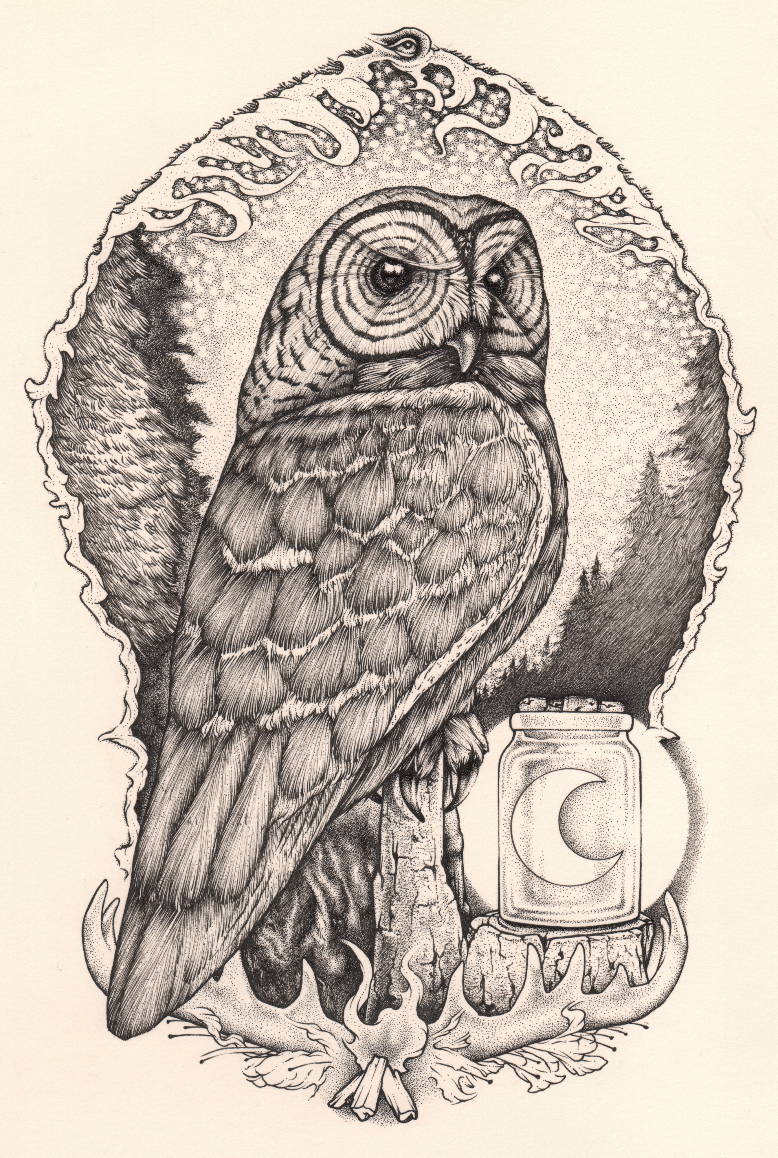 "Visions Between the Lakes" Gallery Exhibit Northern Exposure Featured Artists