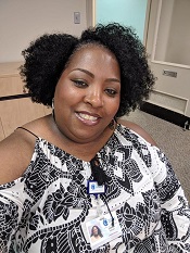 Donna Ramsey