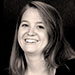 Camilla Thurber, Graphic Designer