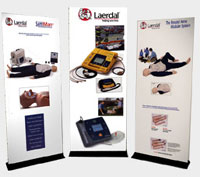Trade Show Displays