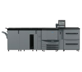 Konica Minolta bizhub® PRO C6501