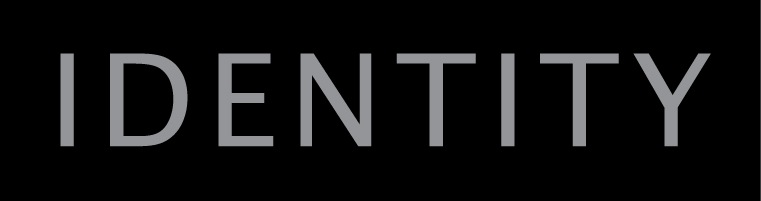 IDENTITY