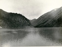 The Yarku Tso