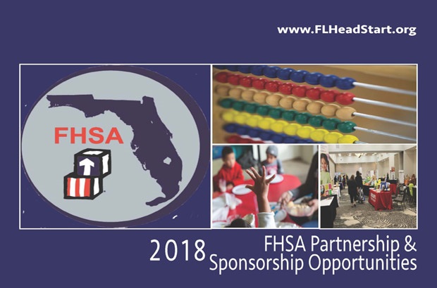FHSA Partnership & Sponsorship Opportunities