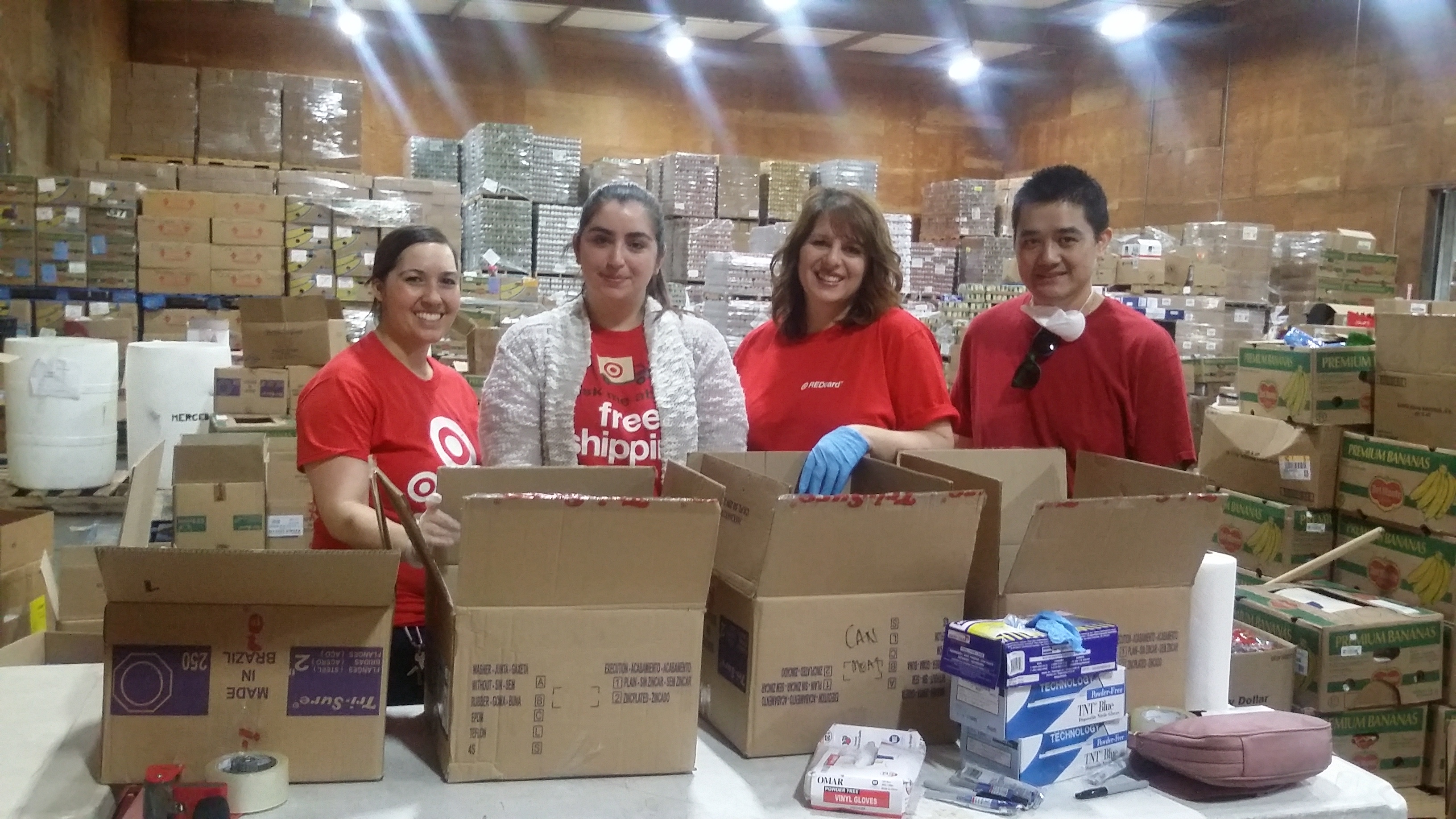 Merced Food Bank Help Fight Hunger Merced Food Bank Help Fight Hunger