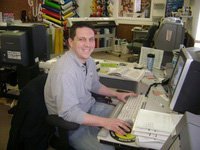 Josh