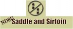 NDSU Saddle and Sirloin Club