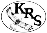 Keweenaw Raptor Survey