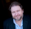 Rick Bragg 