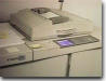 Color Copies