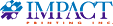 Impact Printing, Inc.