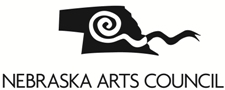 Nebraska Arts Council